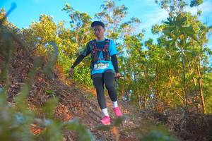 BIB: 2201
                            <button type="button" onclick="openModal(21832805)" class="btn btn-primary btn-sm float-right btn-popup" data-toggle="modal" data-target=".modal-high-quality">
                        <i class="fas fa-shopping-cart"></i> Add to Cart
                    </button>
                                            <button type="button" onclick="isThisMe(21832805, true)" class="btn btn-success btn-sm float-right btn-popup btn-isme hidden" data-toggle="tooltip" data-placement="bottom" title="นี่คือรูปของคุณใช่ไหม คลิกที่นี่เพื่อเอาเข้าอัลบั้ม">
                        <i class="fas fa-plus"></i> Add to album
                    </button>
                    <button type="button" onclick="isThisMe(21832805, false)" class="btn btn-warning btn-sm float-right btn-popup btn-isnotme hidden">
                        <i class="fas fa-ban"></i> Remove from album
                    </button>